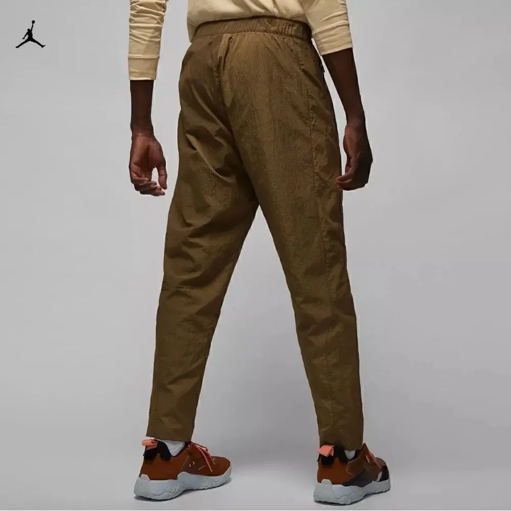 Nike Air Jordan 23 Engineered Woven Pants Joggers